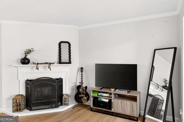 305 Cobblestone Trail, Avondale Estates, GA 30002