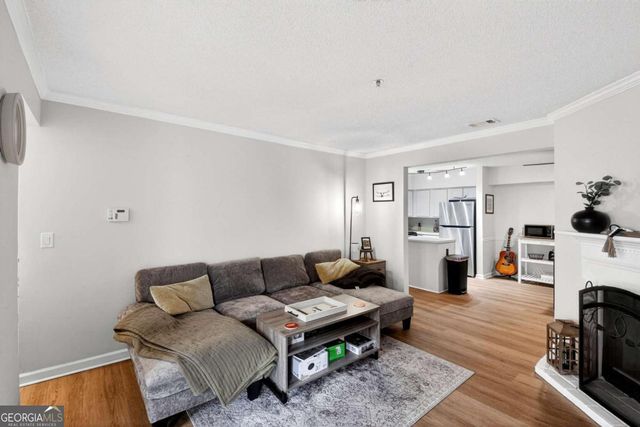 305 Cobblestone Trail, Avondale Estates, GA 30002