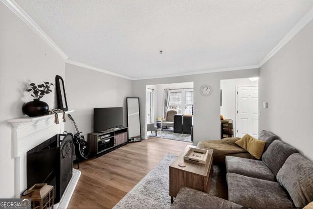 305 Cobblestone Trail, Avondale Estates, GA 30002