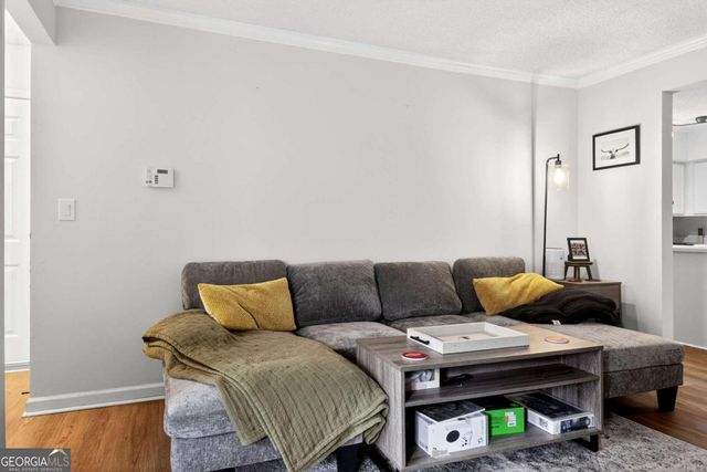 305 Cobblestone Trail, Avondale Estates, GA 30002