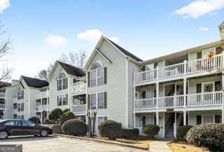 305 Cobblestone Trail, Avondale Estates, GA 30002