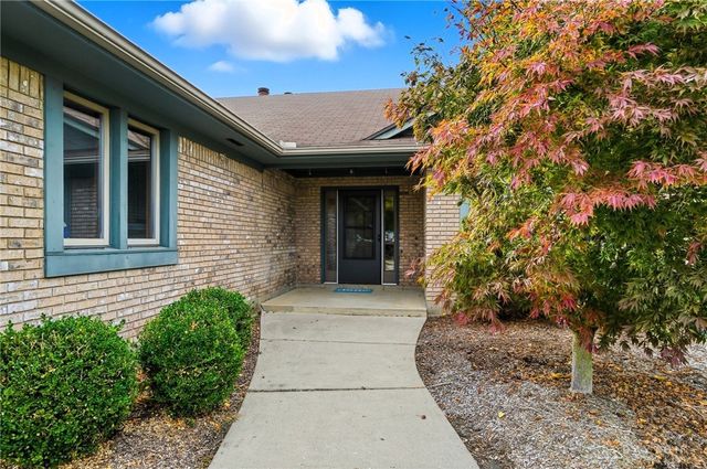 625 Lantana Court, Tipp City, OH 45371