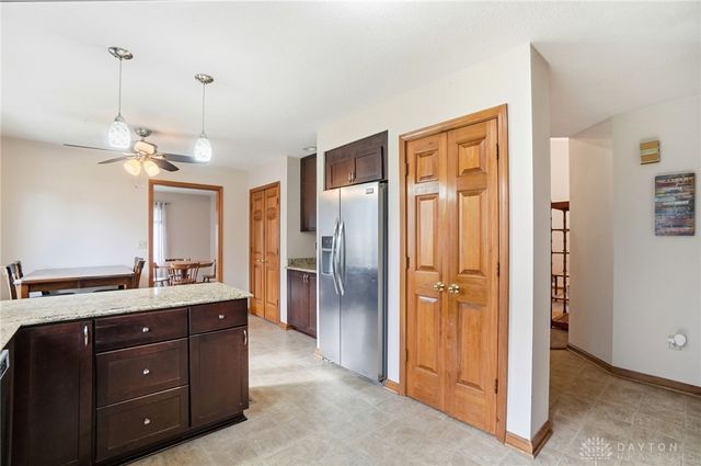 625 Lantana Court, Tipp City, OH 45371