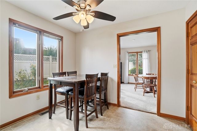 625 Lantana Court, Tipp City, OH 45371