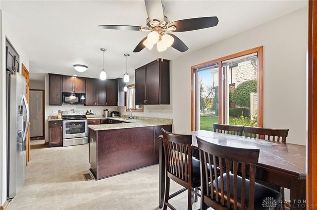 625 Lantana Court, Tipp City, OH 45371