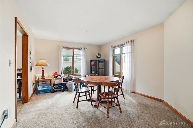 625 Lantana Court, Tipp City, OH 45371