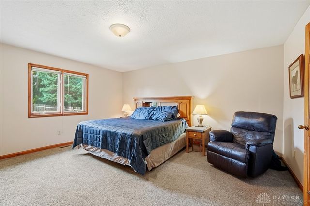 625 Lantana Court, Tipp City, OH 45371