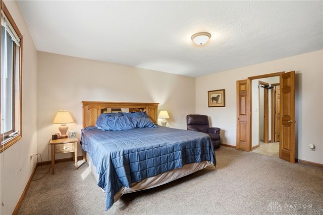 625 Lantana Court, Tipp City, OH 45371