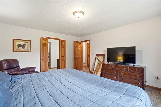 625 Lantana Court, Tipp City, OH 45371