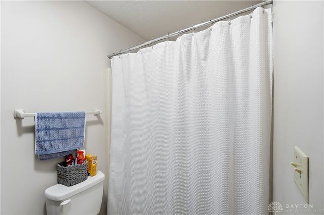 625 Lantana Court, Tipp City, OH 45371