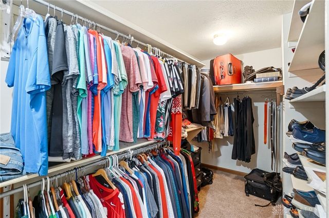 625 Lantana Court, Tipp City, OH 45371