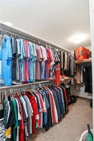 625 Lantana Court, Tipp City, OH 45371