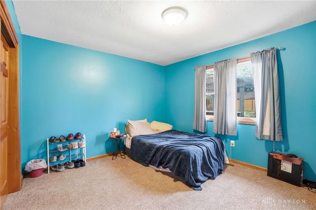 625 Lantana Court, Tipp City, OH 45371