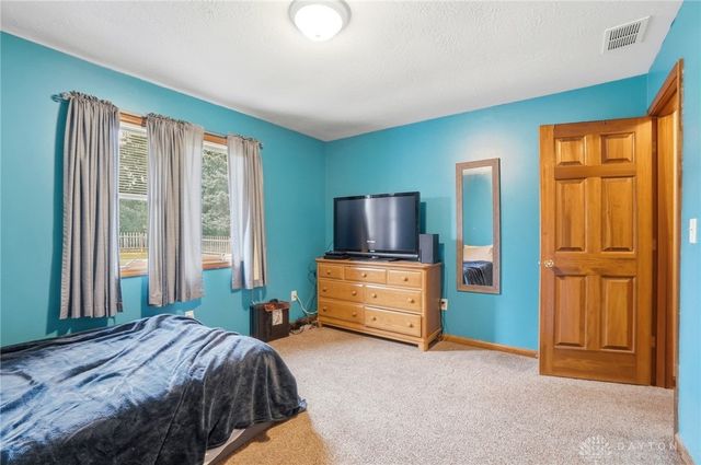 625 Lantana Court, Tipp City, OH 45371