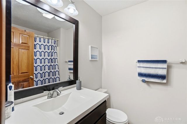 625 Lantana Court, Tipp City, OH 45371