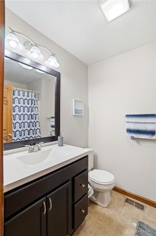 625 Lantana Court, Tipp City, OH 45371