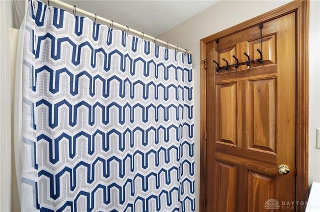 625 Lantana Court, Tipp City, OH 45371