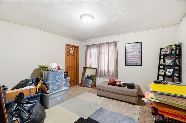 625 Lantana Court, Tipp City, OH 45371