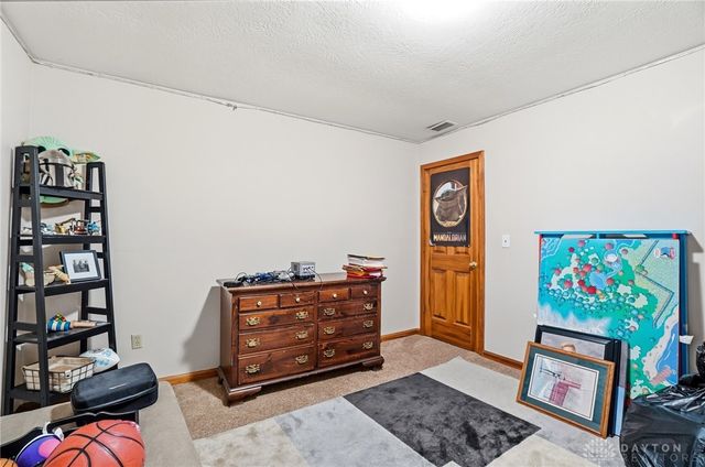 625 Lantana Court, Tipp City, OH 45371