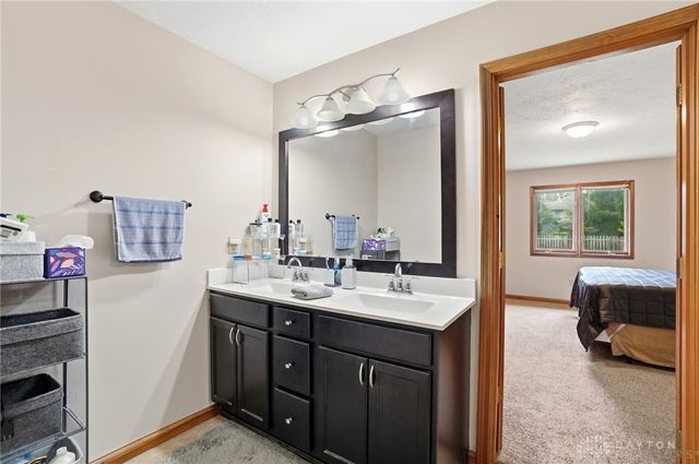 625 Lantana Court, Tipp City, OH 45371