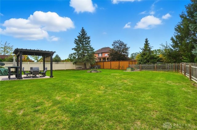 625 Lantana Court, Tipp City, OH 45371