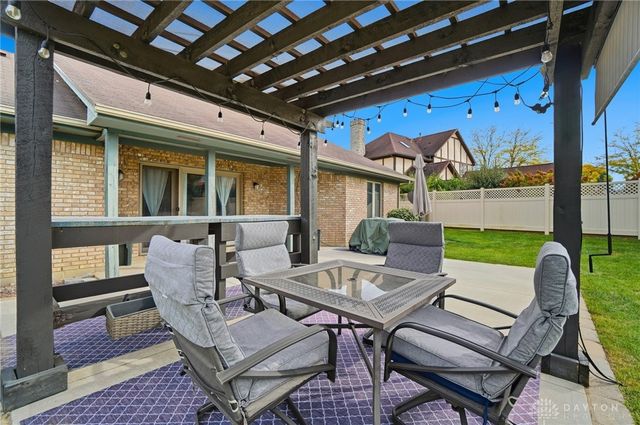 625 Lantana Court, Tipp City, OH 45371