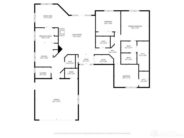 625 Lantana Court, Tipp City, OH 45371