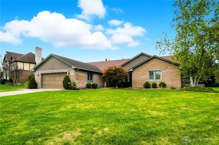 625 Lantana Court, Tipp City, OH 45371
