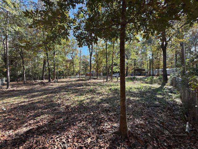 250 Beaver Run, Livingston, TX 77351
