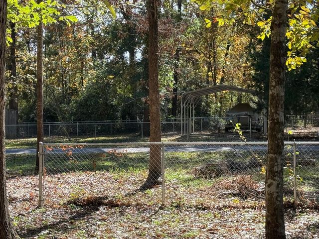 250 Beaver Run, Livingston, TX 77351