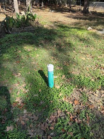 250 Beaver Run, Livingston, TX 77351