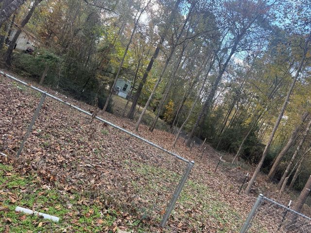 250 Beaver Run, Livingston, TX 77351