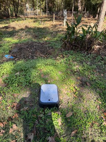 250 Beaver Run, Livingston, TX 77351