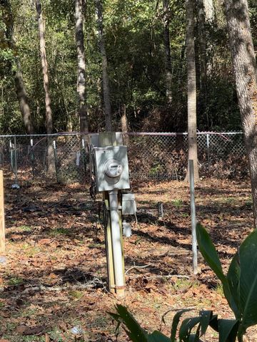 250 Beaver Run, Livingston, TX 77351