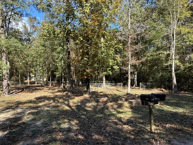 250 Beaver Run, Livingston, TX 77351