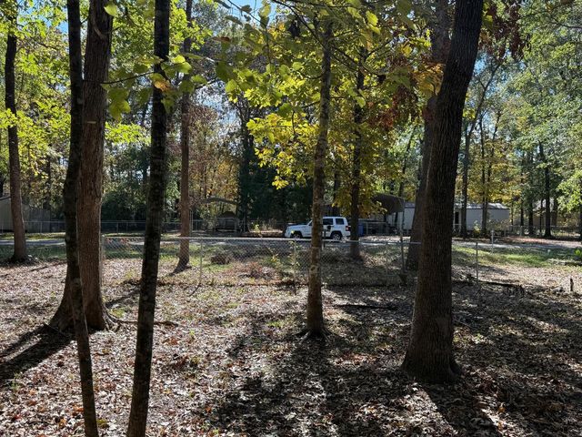 250 Beaver Run, Livingston, TX 77351