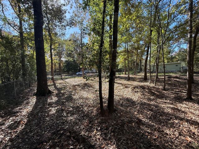 250 Beaver Run, Livingston, TX 77351