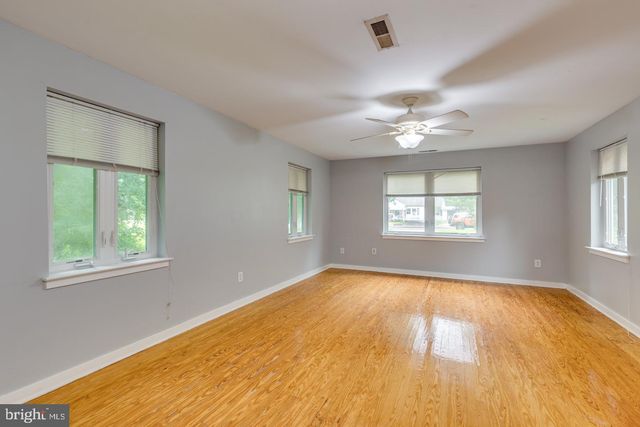 485 MAIN ST, Lumberton, NJ 08048
