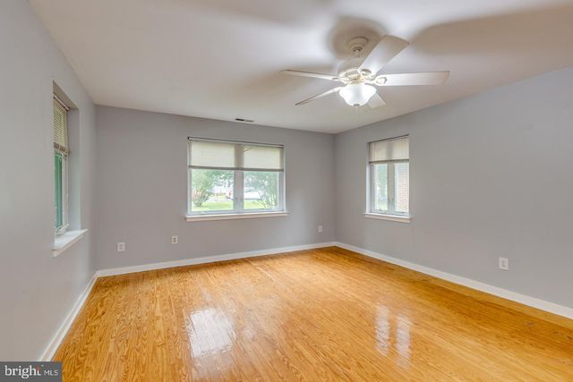 485 MAIN ST, Lumberton, NJ 08048