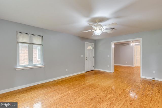 485 MAIN ST, Lumberton, NJ 08048