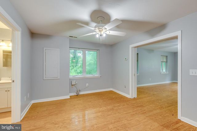 485 MAIN ST, Lumberton, NJ 08048