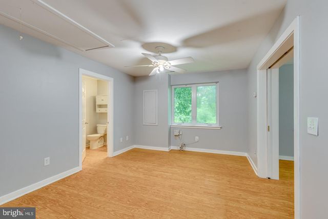 485 MAIN ST, Lumberton, NJ 08048