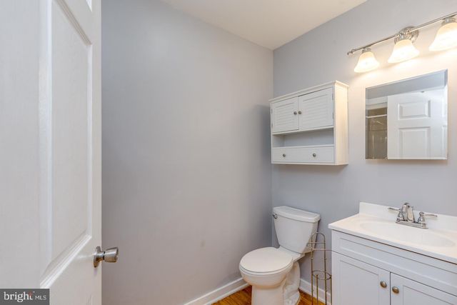 485 MAIN ST, Lumberton, NJ 08048