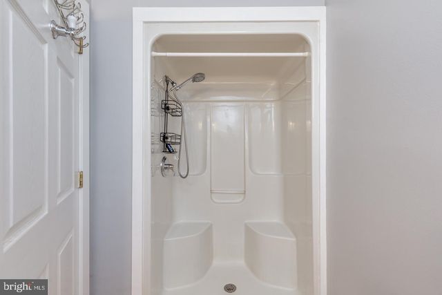 485 MAIN ST, Lumberton, NJ 08048