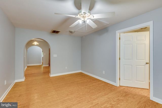 485 MAIN ST, Lumberton, NJ 08048