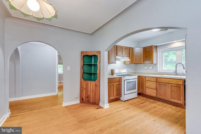 485 MAIN ST, Lumberton, NJ 08048