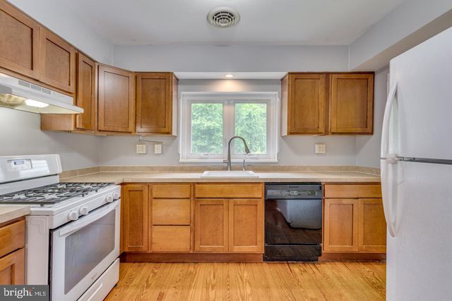 485 MAIN ST, Lumberton, NJ 08048