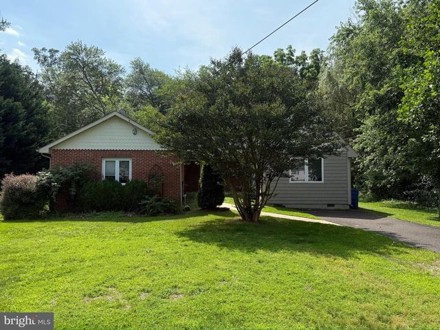 485 MAIN ST, Lumberton, NJ 08048