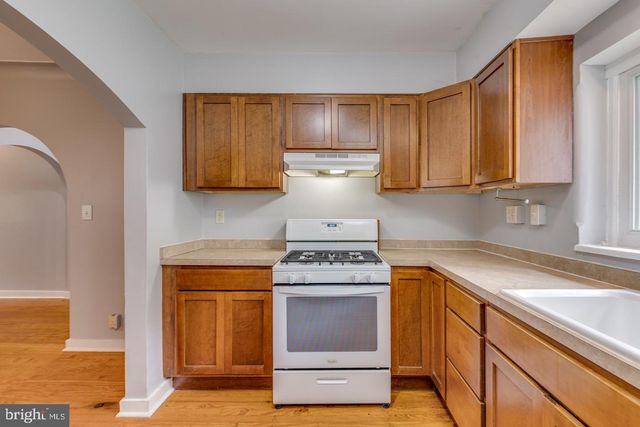 485 MAIN ST, Lumberton, NJ 08048