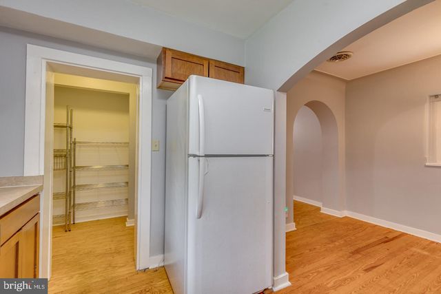 485 MAIN ST, Lumberton, NJ 08048